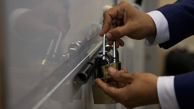 18-06/21/1-1529599592