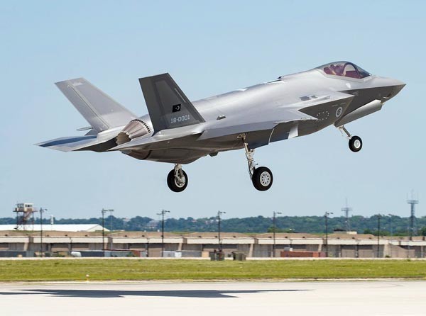 18-06/21/2-1529594830