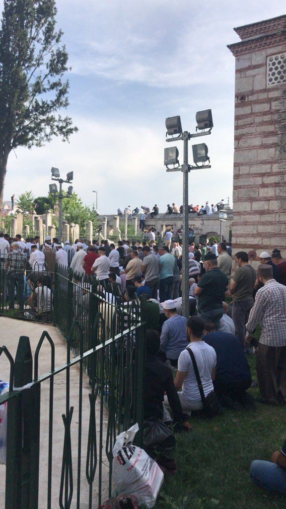 18-06/21/2-1529598419