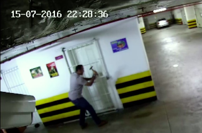 18-06/21/20180621_2_31022699_34876873