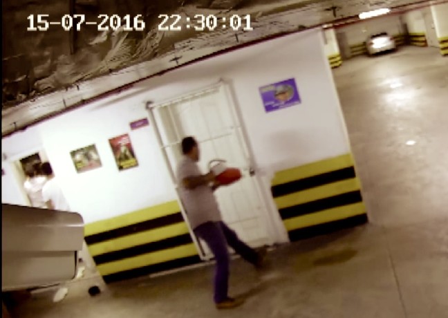 18-06/21/20180621_2_31022699_34876874