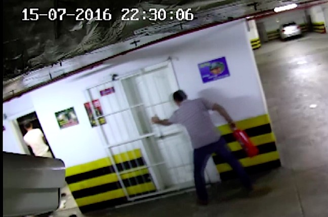 18-06/21/20180621_2_31022699_34876875