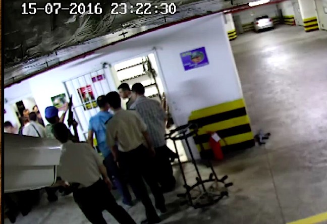 18-06/21/20180621_2_31022699_34876876