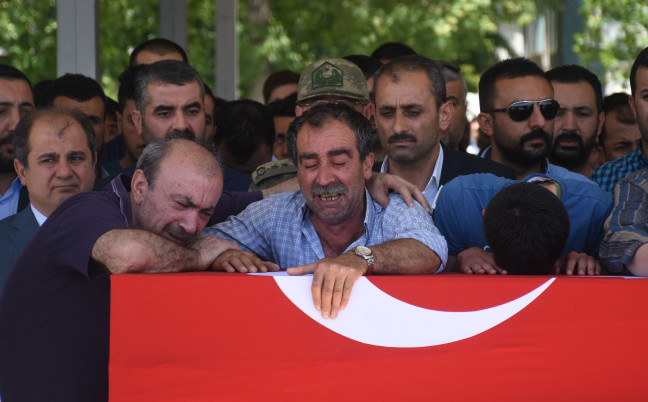 18-06/21/20180621_2_31027853_34883937