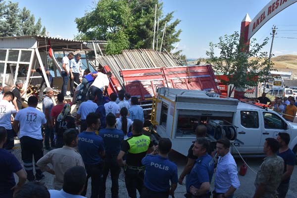 18-06/21/3-1529593173