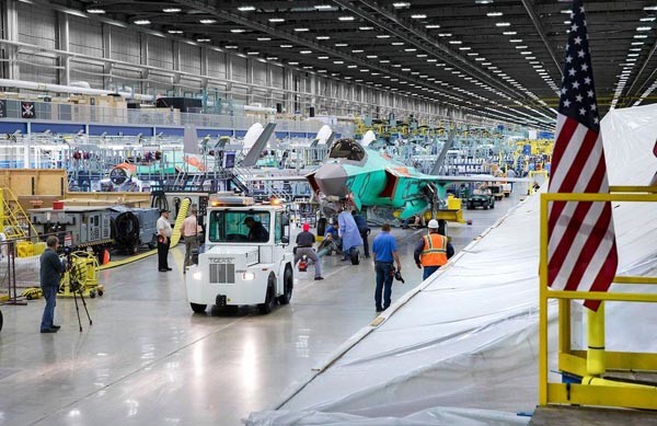 18-06/21/3-1529594839