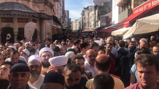 18-06/21/3-1529598431