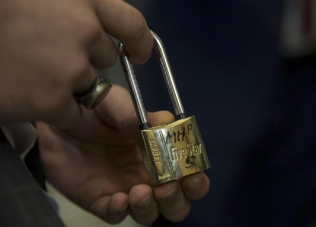 18-06/21/3-1529599605