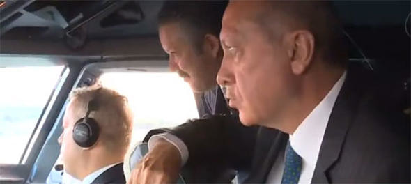 18-06/21/33-1529604865