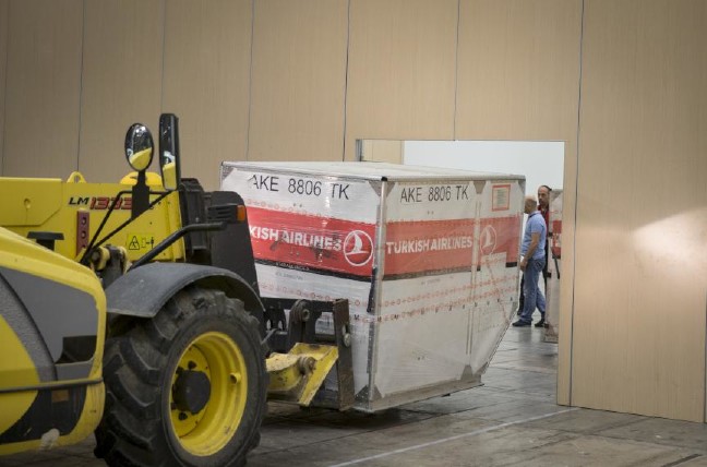 18-06/21/4-1529599618