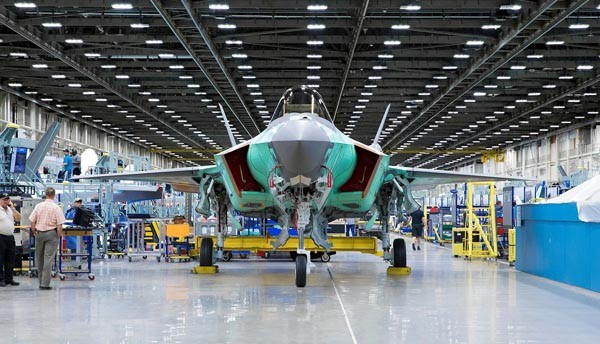 18-06/21/5-1529594853