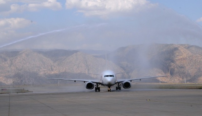 18-06/21/aw425052_04