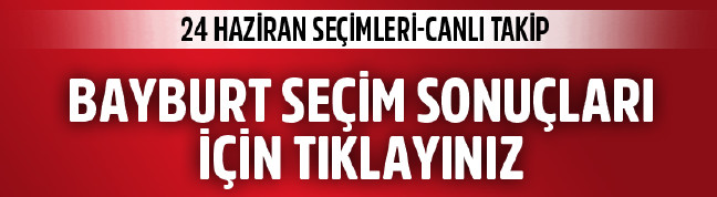 18-06/21/bayburt-secim-sonuclari-2018