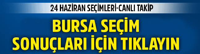 18-06/21/bursa-secim-sonuclari