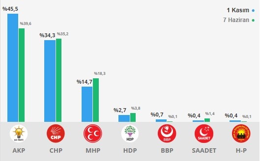 18-06/21/denizli-1529581718