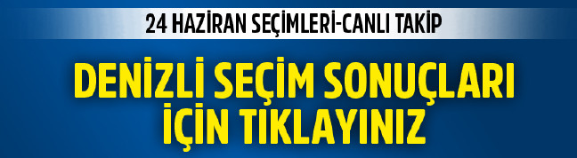 18-06/21/denizli-1529581755