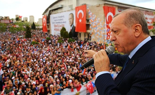 18-06/21/erdogan-denizli-mitingi