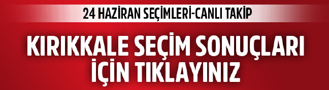 18-06/21/kirikkale-secim-sonuclari-2018
