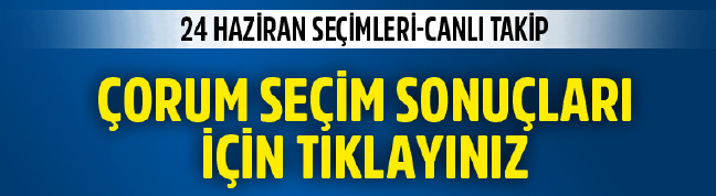 18-06/21/orum-1529577848