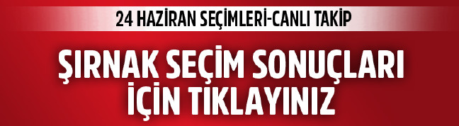 18-06/21/rnak-secim-sonuclari-2018