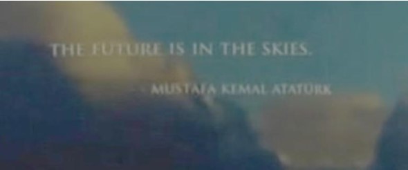 18-06/21/screenshot_2