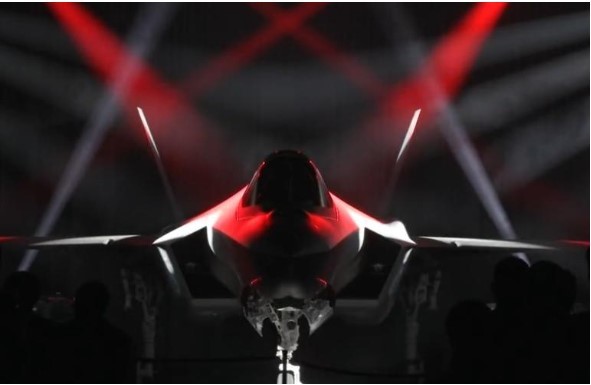 18-06/21/screenshot_3