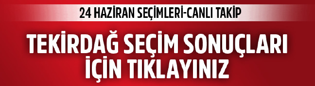 18-06/21/tekirdag-secim-sonuclari-2018
