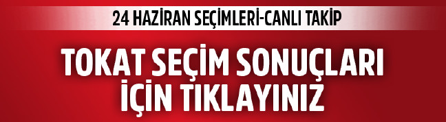 18-06/21/tokat-secim-sonuclari-2018