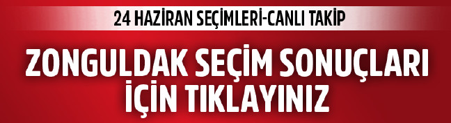 18-06/21/zonguldak-secim-sonuclari-2018