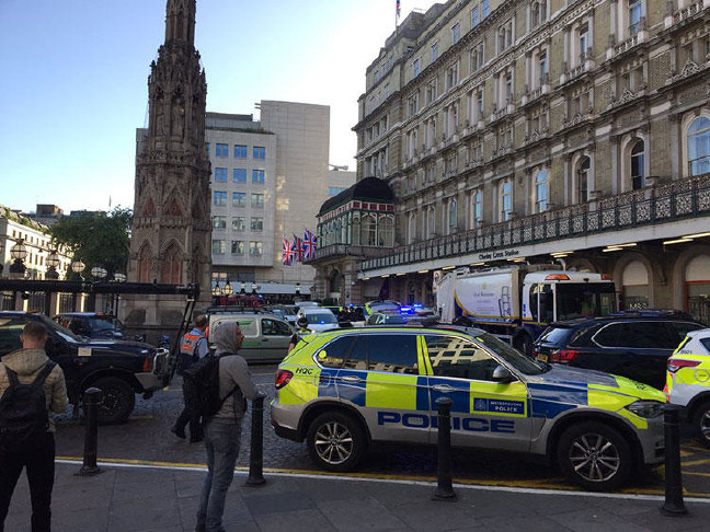 18-06/22/1-1529651735