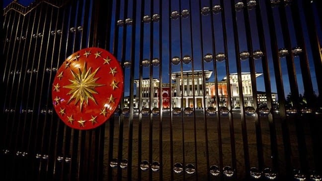 18-06/22/1-1529668590