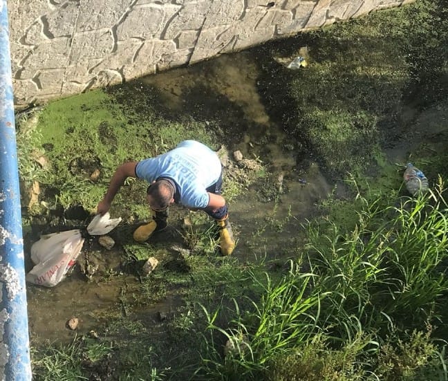 18-06/22/1-1529679885