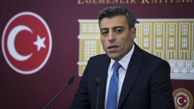 18-06/22/2-1529669777