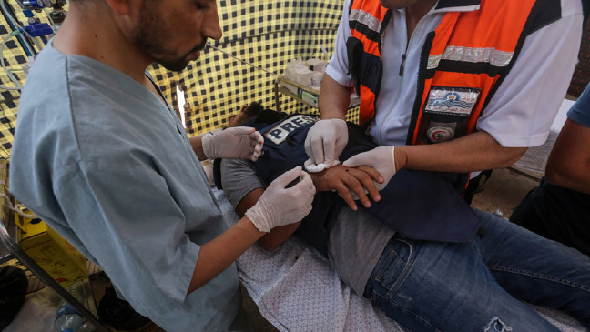 18-06/22/2-1529690946