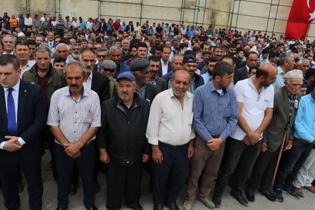 18-06/22/20180622_2_31068122_34942128