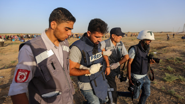 18-06/22/3-1529690960