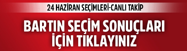 18-06/22/bartin-secim-sonuclari-2018