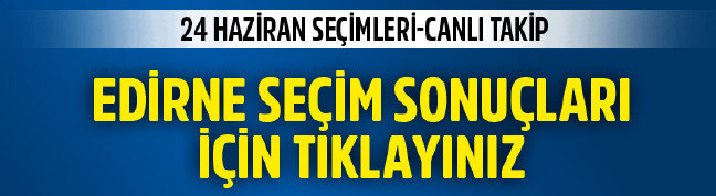 18-06/22/edirne-1529658071