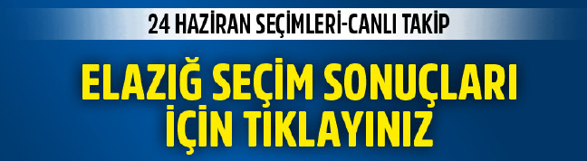 18-06/22/elazig-1529662019