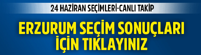 18-06/22/erzurum-1529664840