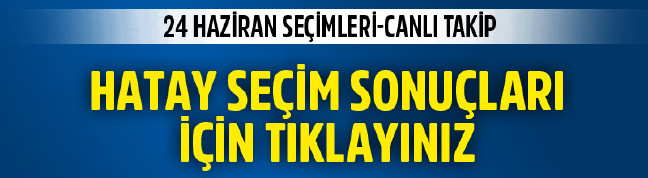 18-06/22/hatay-1529673692