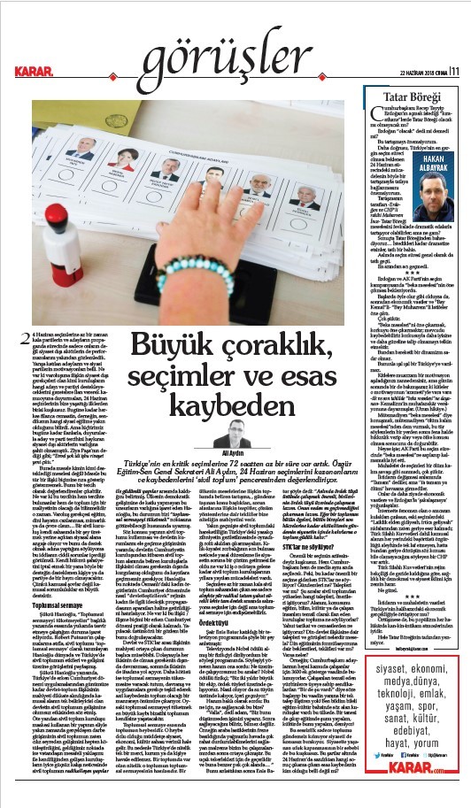 18-06/22/screenshot_3