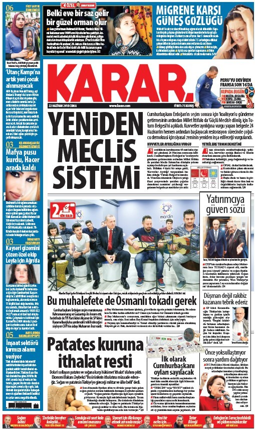 18-06/22/screenshot_5-1529616917