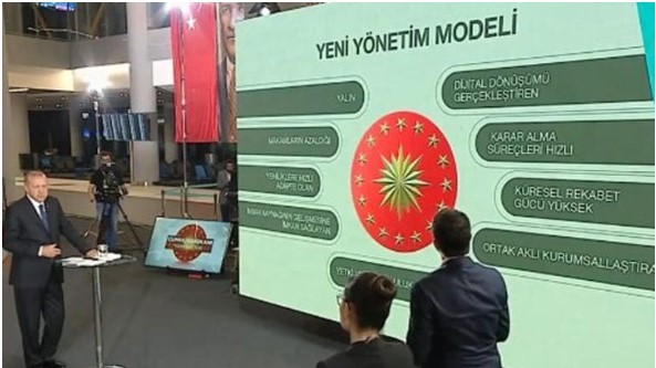 18-06/22/screenshot_5