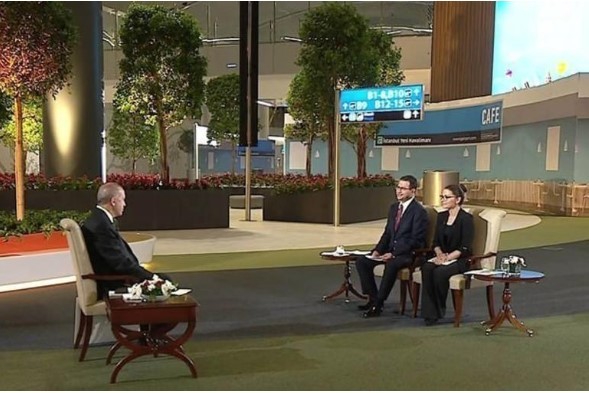 18-06/22/screenshot_6