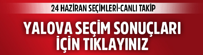18-06/22/yalova-secim-sonuclari-2018