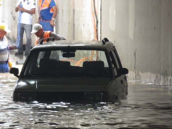 18-06/23/1-1529753155