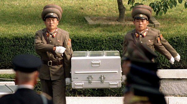 18-06/23/1-1529757482