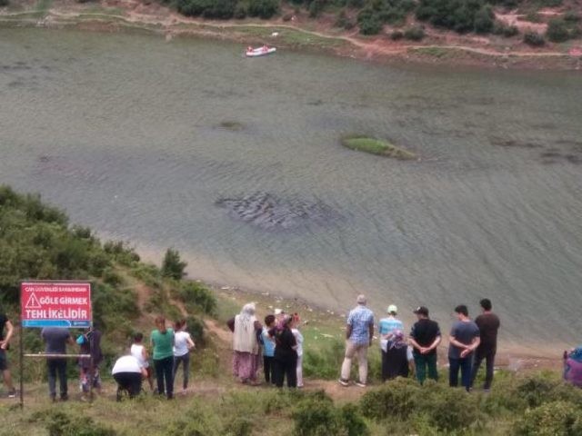 18-06/23/1-1529760367