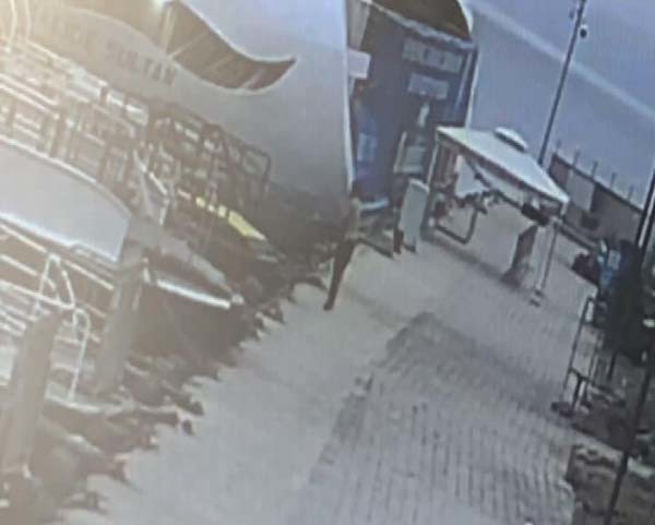 18-06/23/2-1529755976